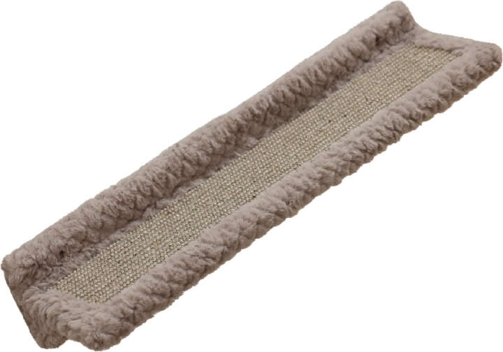 KERBL Kratzbaum MonteBaldo